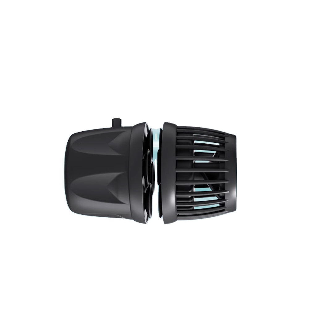 Aquarium Fish Freshwater - Jecod Jebao DMP-10/20/30/40 New Smart Bluetooth