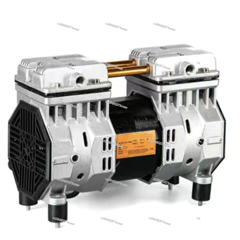 Air Compressor Accessories Pum - Air Pump Silent 评论和价格