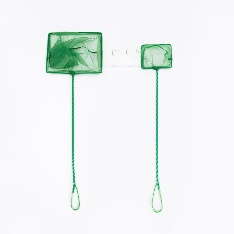 Japan SUDO Aquarium Fish Net S - Aquarium Fish Japan 评论和价格