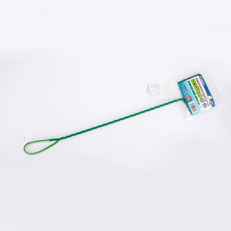 Japan SUDO Aquarium Fish Net S - Aquarium Fish Japan 评论和价格