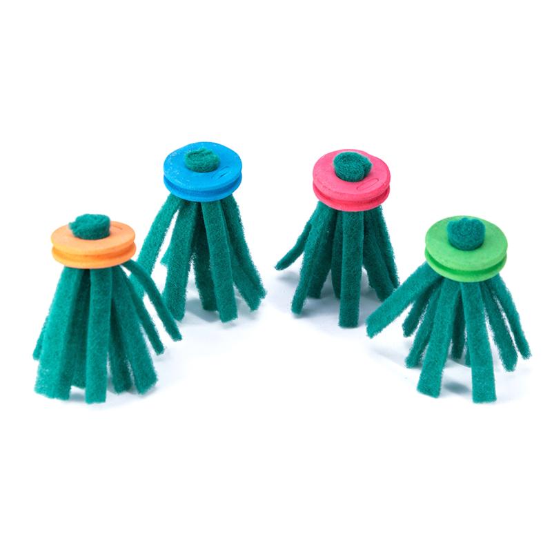 Fish Egg Collector with 10PCS  - Fish Aquarium Home 评论和价格
