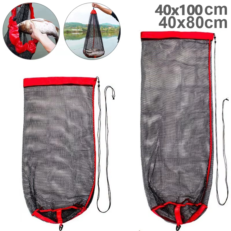 Portable Collapsible Fishing M - Fish Net Handle 评论和价格