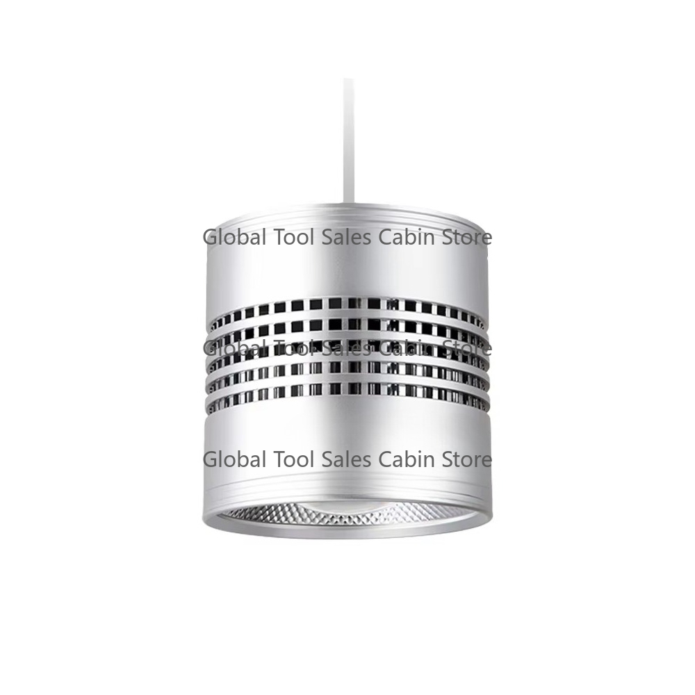 Full Spectrum Bluetooth 3.0 Ap - Aquarium Fish Freshwater 评论和价格