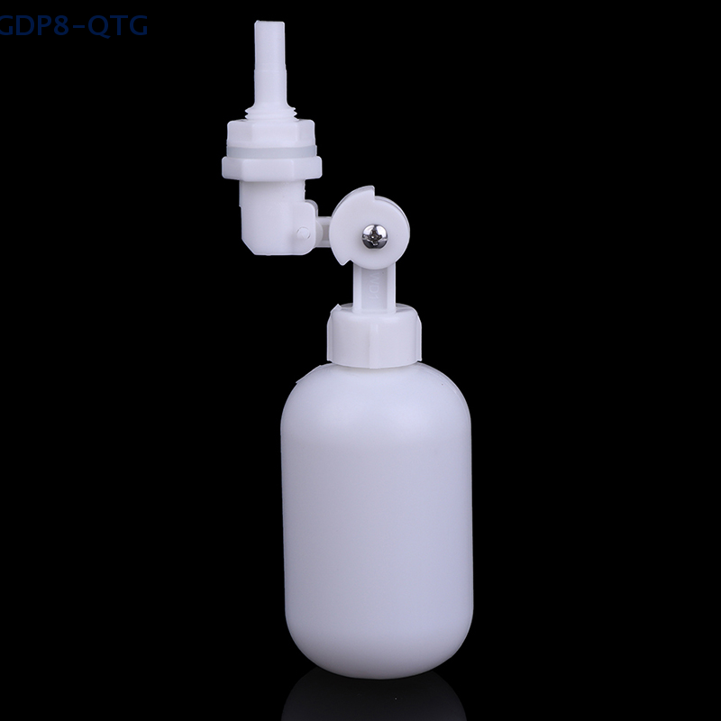 NEW 1PC Floating Ball Valve Aq - Aquarium Fish Marine 评论和价格
