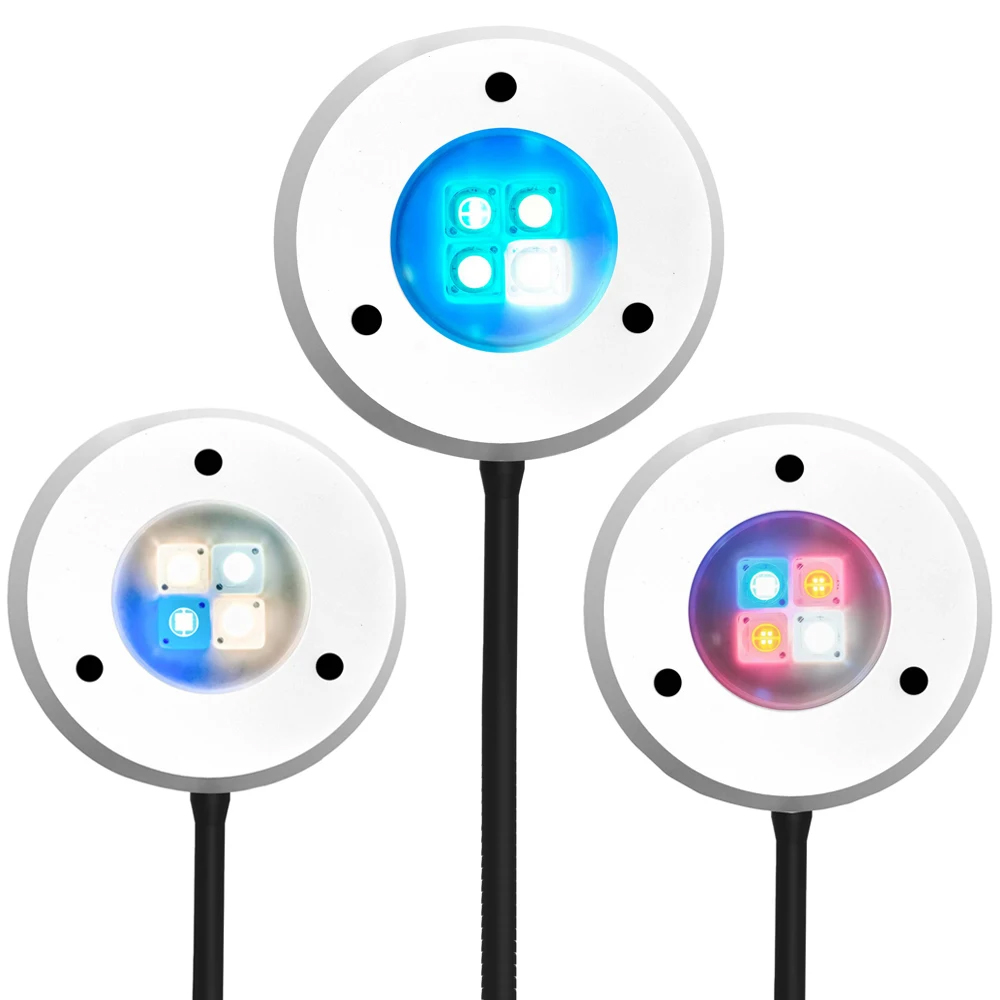 Spectra SP20 20W Aquarium LED  - Aquarium Fish Marine 评论和价格