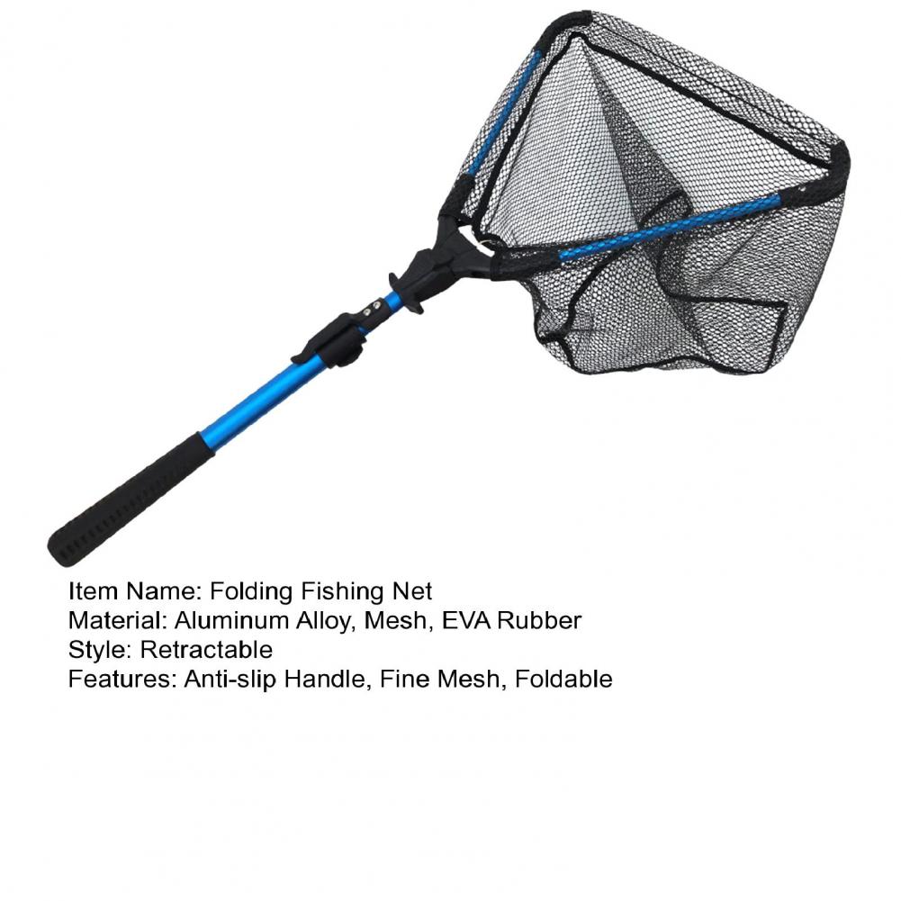 Wear-resistant  Eco-friendly R - Fish Net Handle 评论和价格