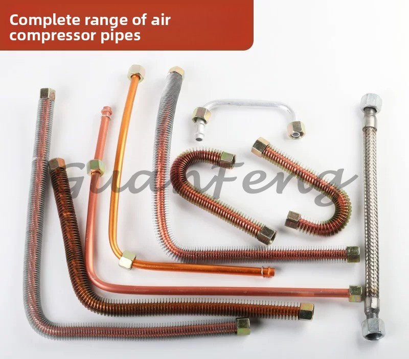 Silent air compressor accessor - Air Pump Silent 评论和价格