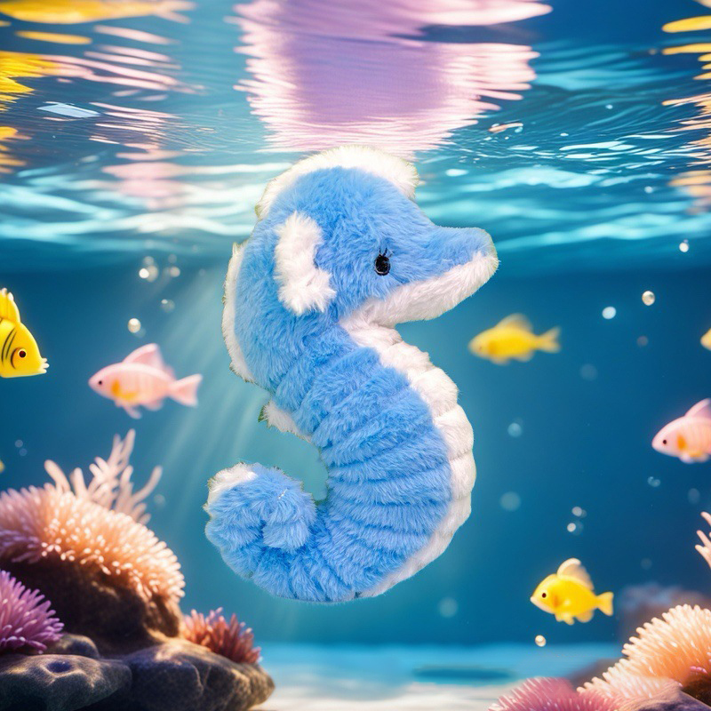 Explosions Aquarium Cartoon Cu - Aquarium Fish Discus 评论和价格