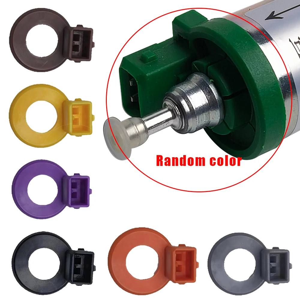 12V 24V 22ml Silent Fuel Pump  - Air Pump Silent 评论和价格