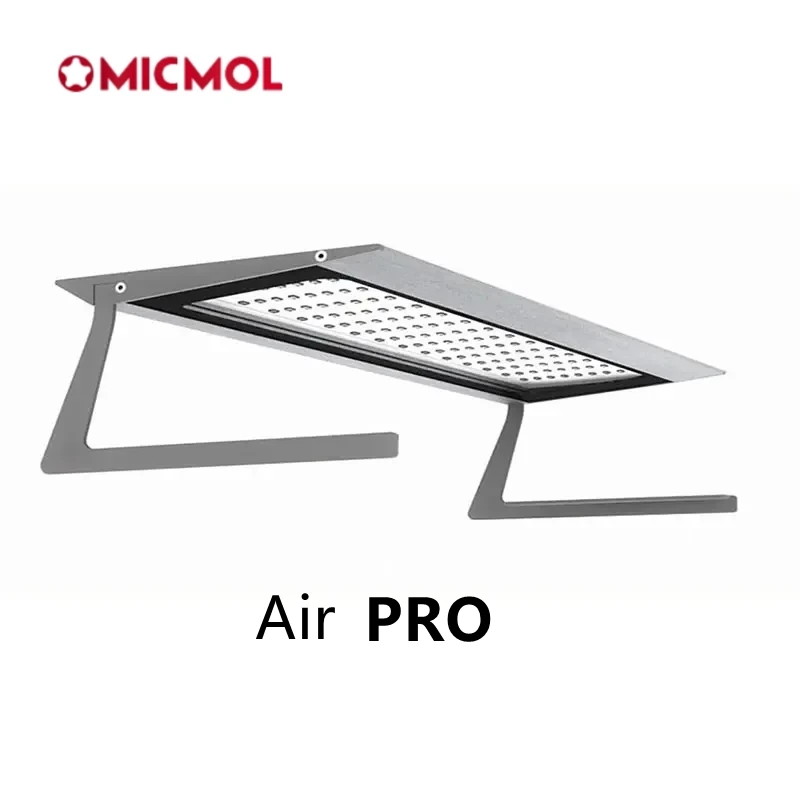 MICMOL NEW AQUA Air Pro Thinne - Aquarium Fish Marine 评论和价格