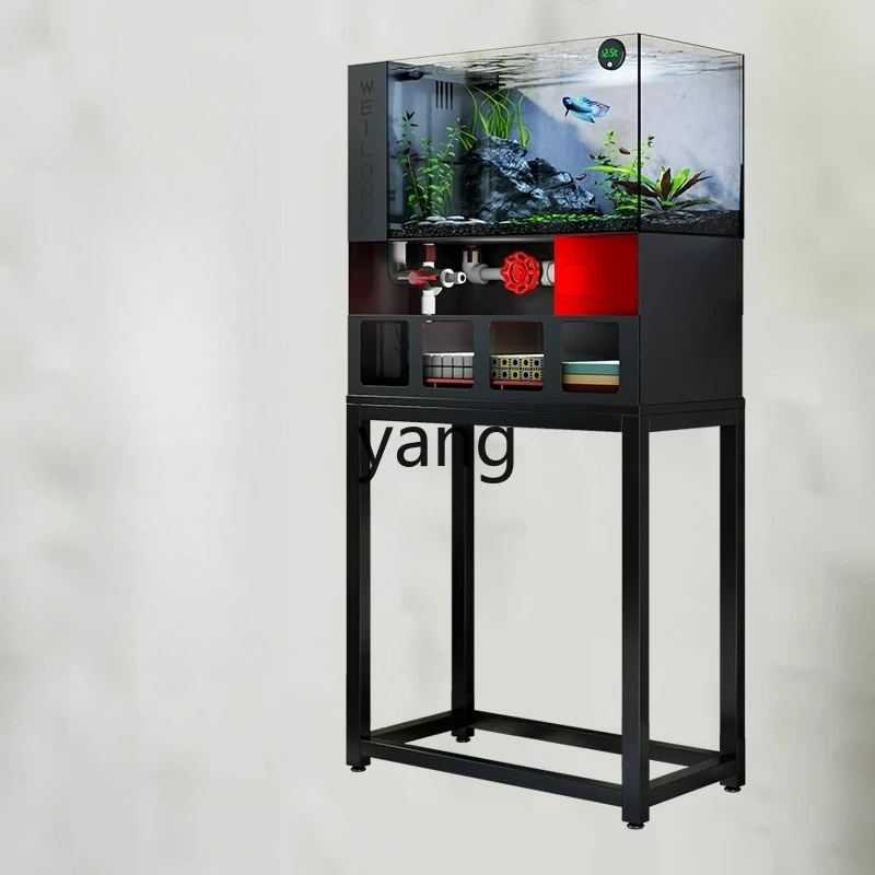 Lhh living room small fish tan - Live Fish Aquarium 评论和价格