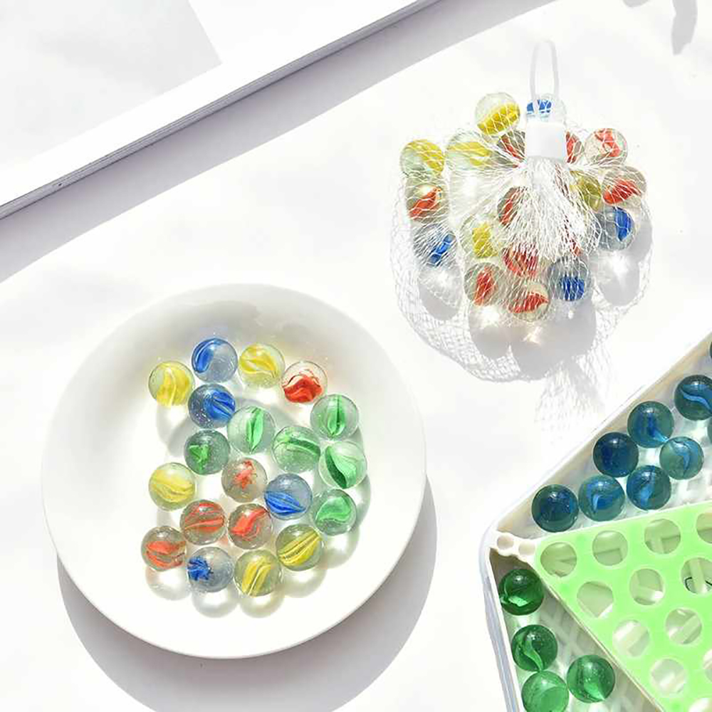 20/40/60/80/100Pcs Dia 16mm So - Fish Aquarium Home 评论和价格