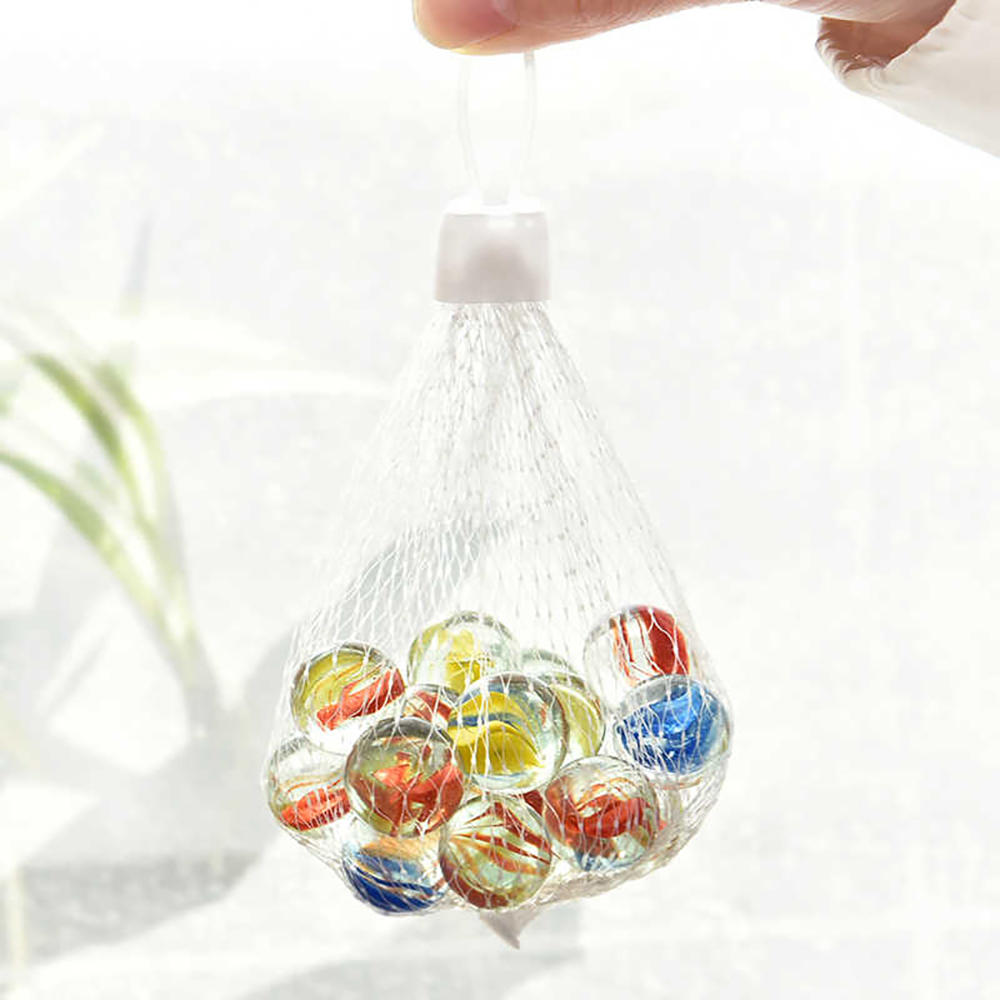 20/40/60/80/100Pcs Dia 16mm So - Fish Aquarium Home 评论和价格