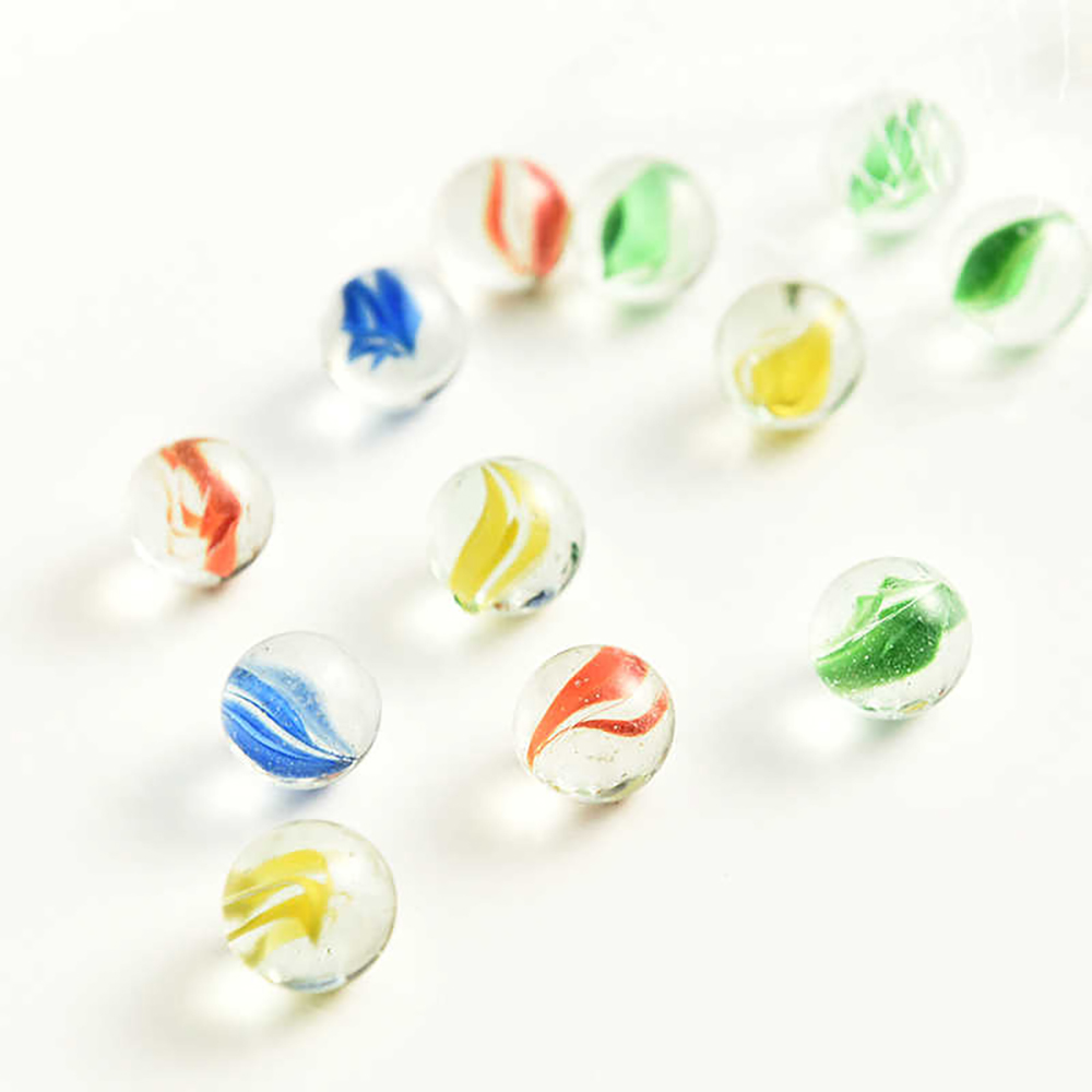 20/40/60/80/100Pcs Dia 16mm So - Fish Aquarium Home 评论和价格