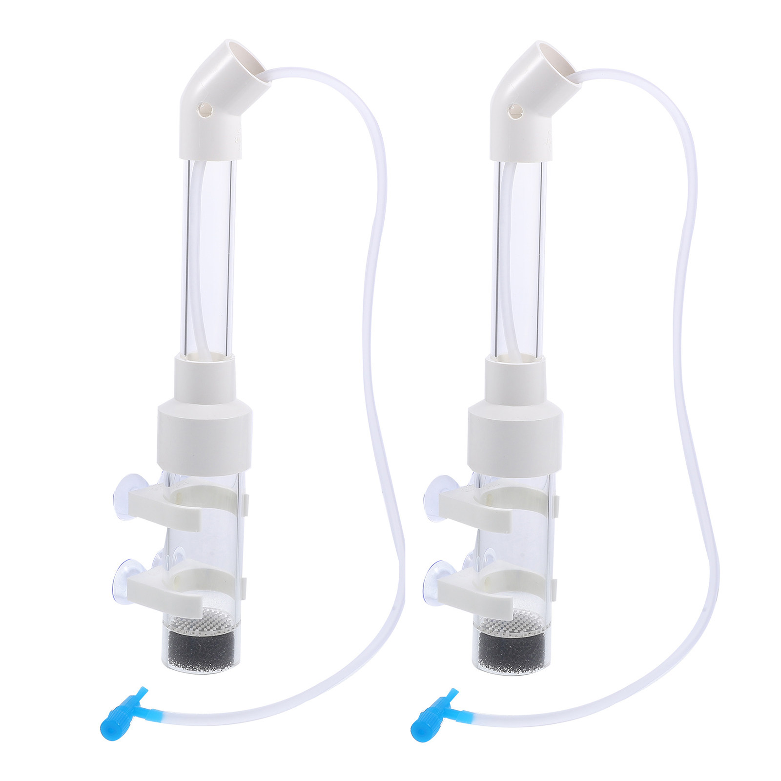 2Sets Fish Egg Incubator Kit T - Aquarium Fishes 评论和价格