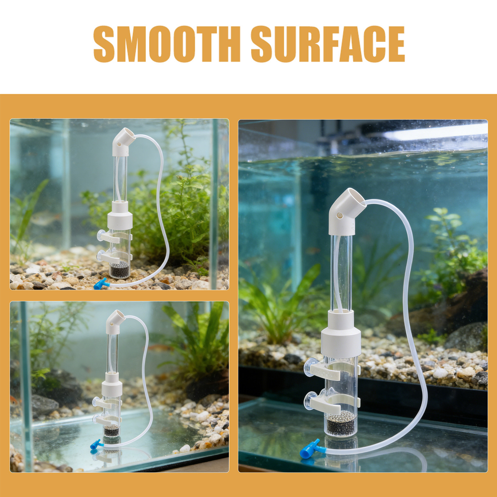 2Sets Fish Egg Incubator Kit T - Aquarium Fishes 评论和价格