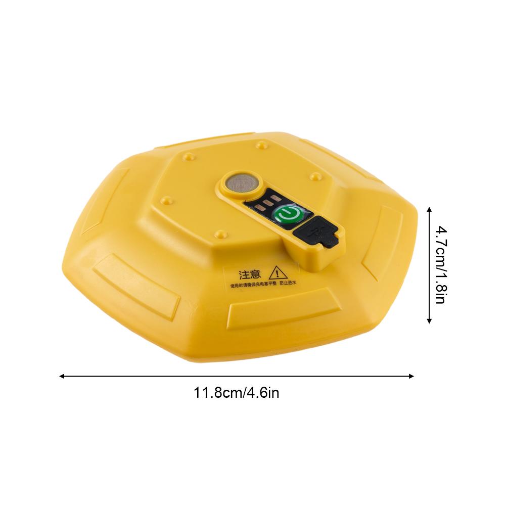 Wireless Rechargeable Aquarium - Aquarium Fish Marine 评论和价格