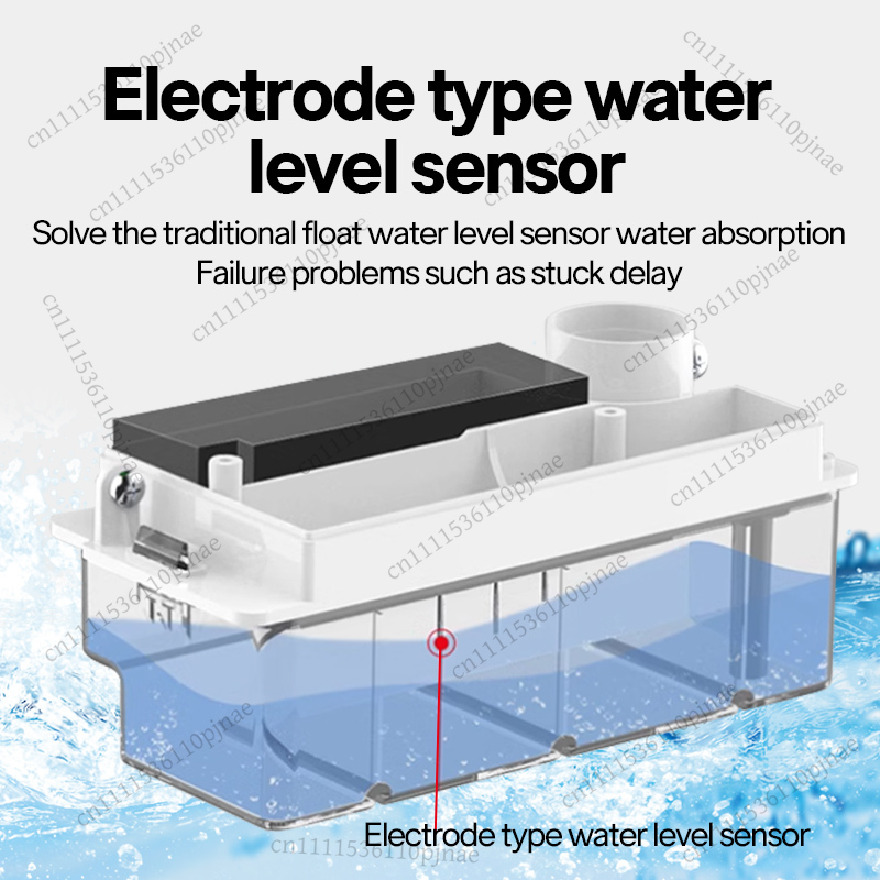 For Value Air Conditionier Dra - Air Pump Silent 评论和价格