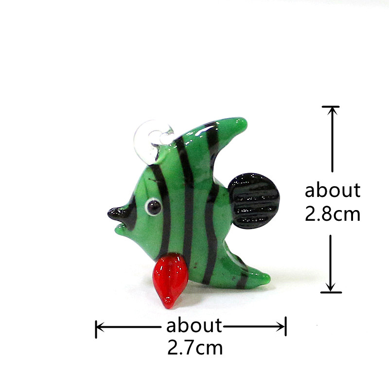 Aquarium Decoration Accessorie - Aquarium Fish Japan 评论和价格