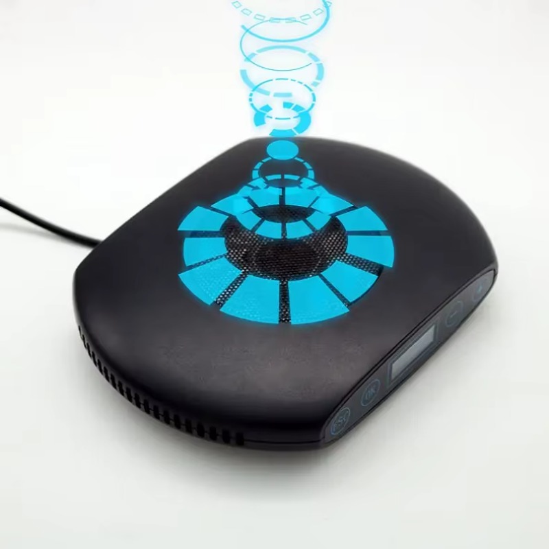 Q7 79W WIFI APP Control Reef S - Aquarium Fish Marine 评论和价格