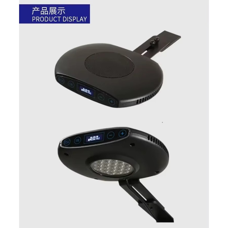 Q7 79W WIFI APP Control Reef S - Aquarium Fish Marine 评论和价格