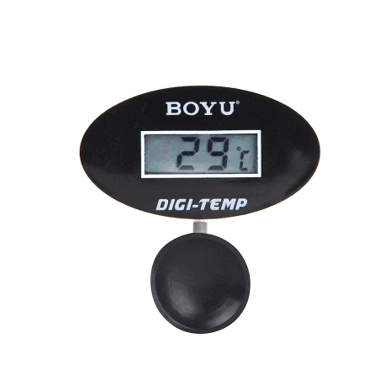 Boyu BT-06 Submersible Digital - Aquarium Fish Marine 评论和价格