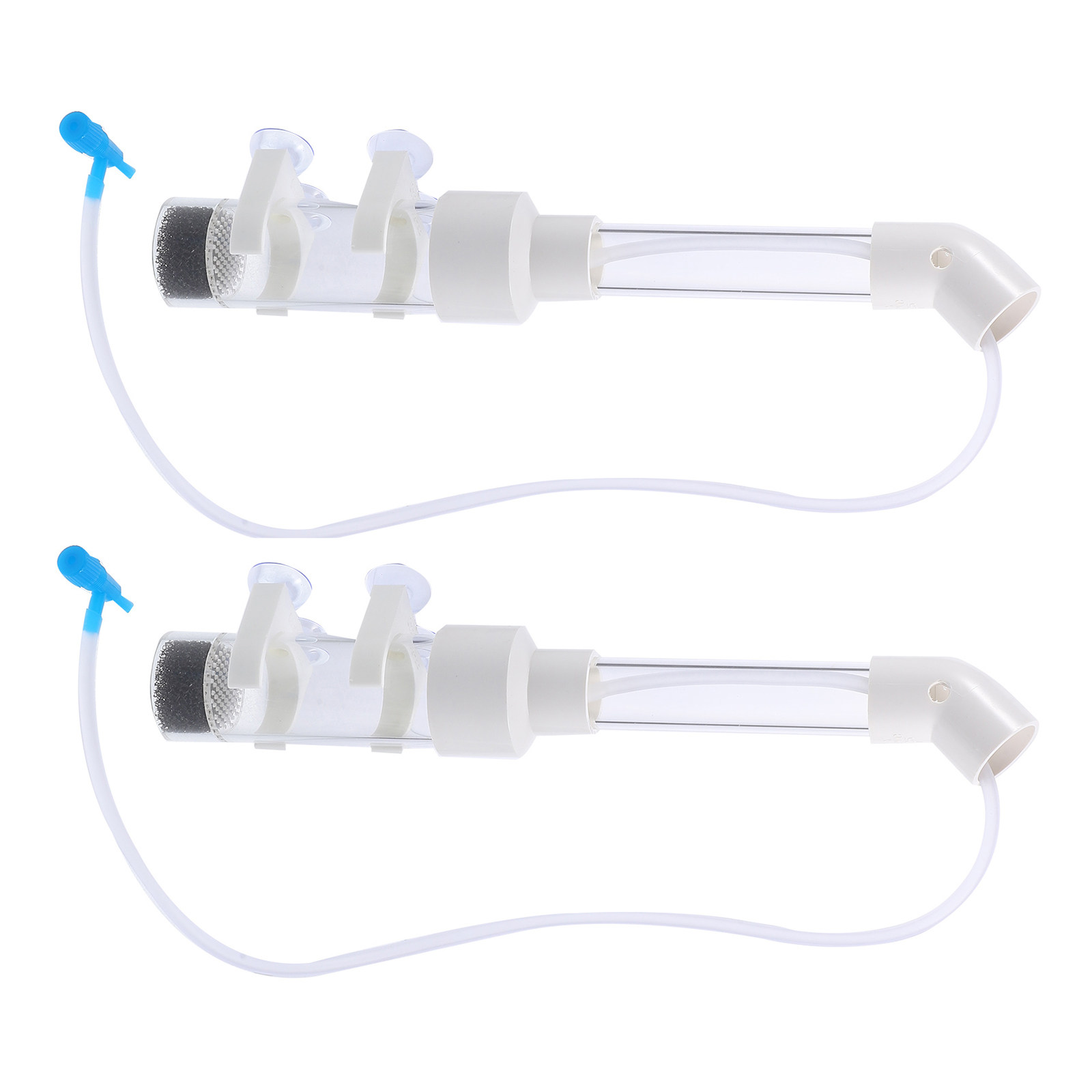 2Sets Fish Egg Incubator Kit A - Aquarium Fishes 评论和价格