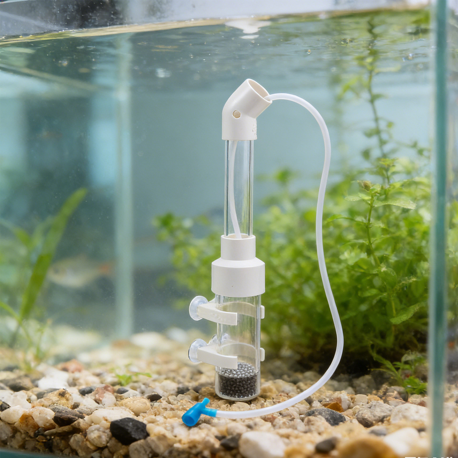 2Sets Fish Egg Incubator Kit A - Aquarium Fishes 评论和价格
