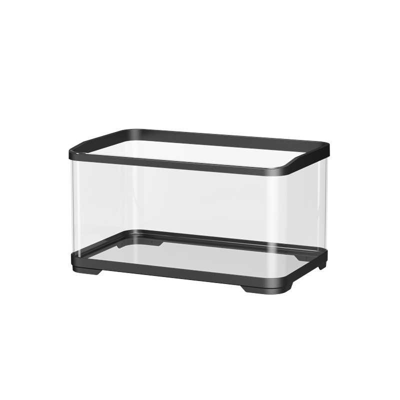Desktop fish tank circulating  - Fish Aquarium Home 评论和价格
