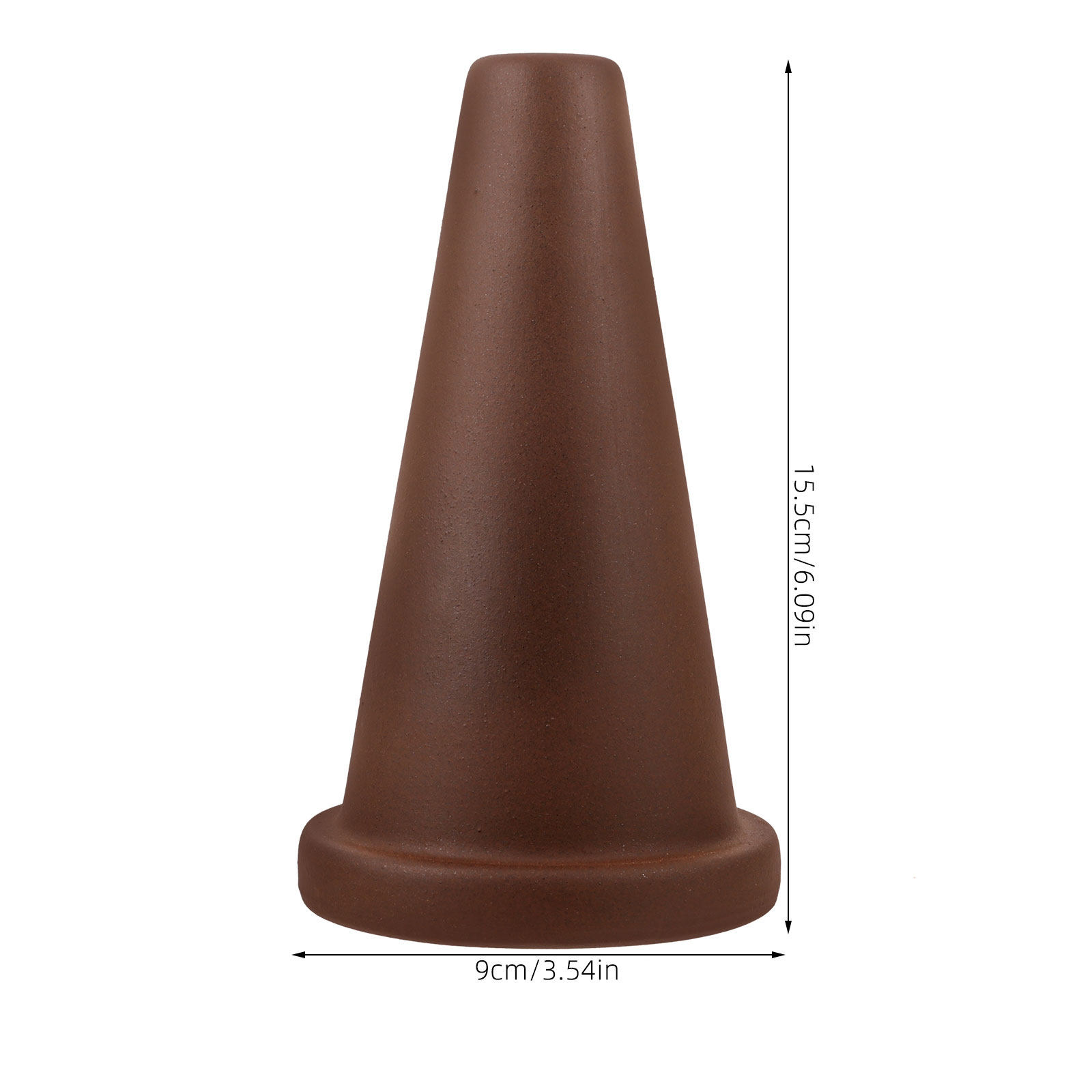 2Pcs Fish Reproduction Cones P - Aquarium Fish Discus 评论和价格