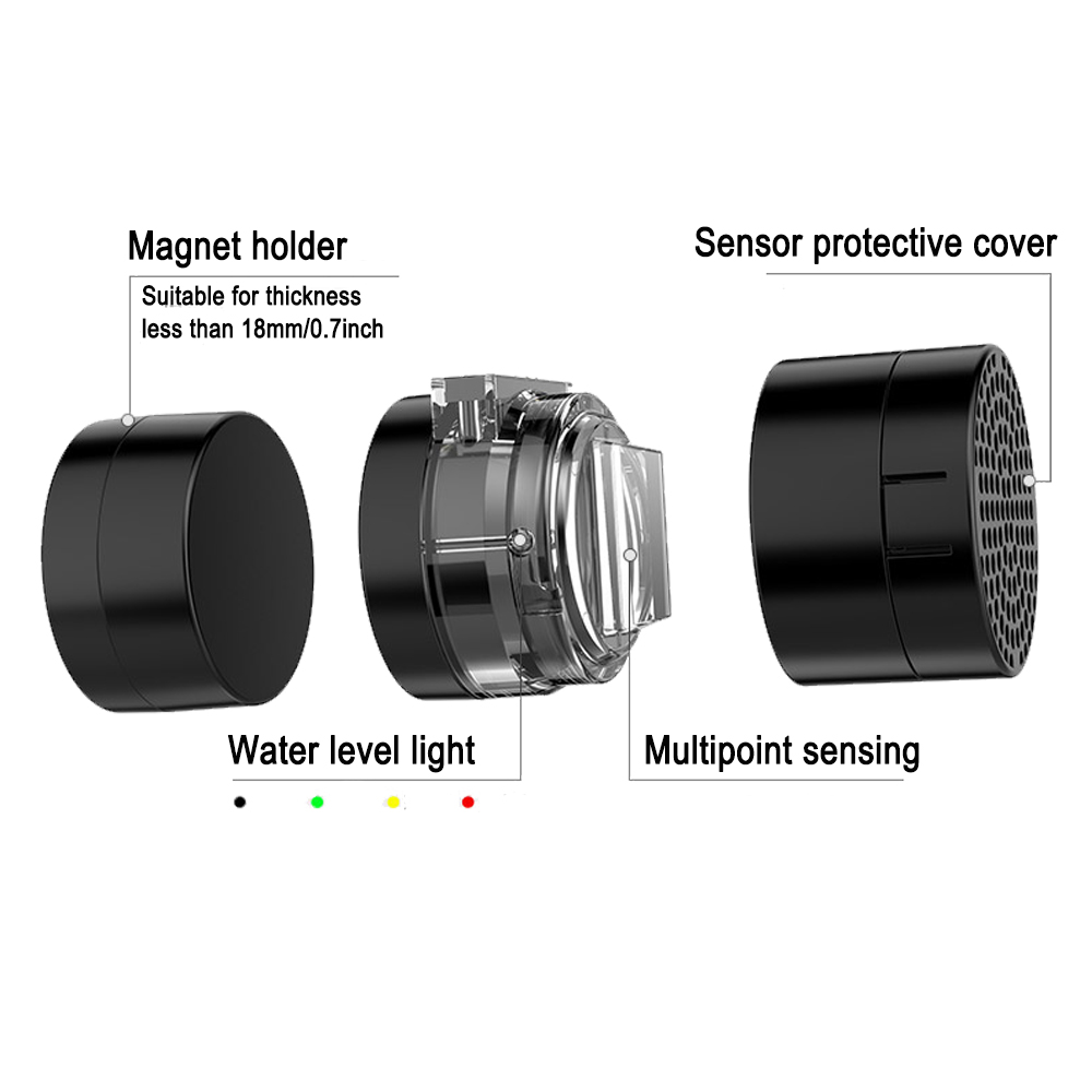 Automatic Aquarium Water Voeg  - Aquarium Fish Marine 评论和价格