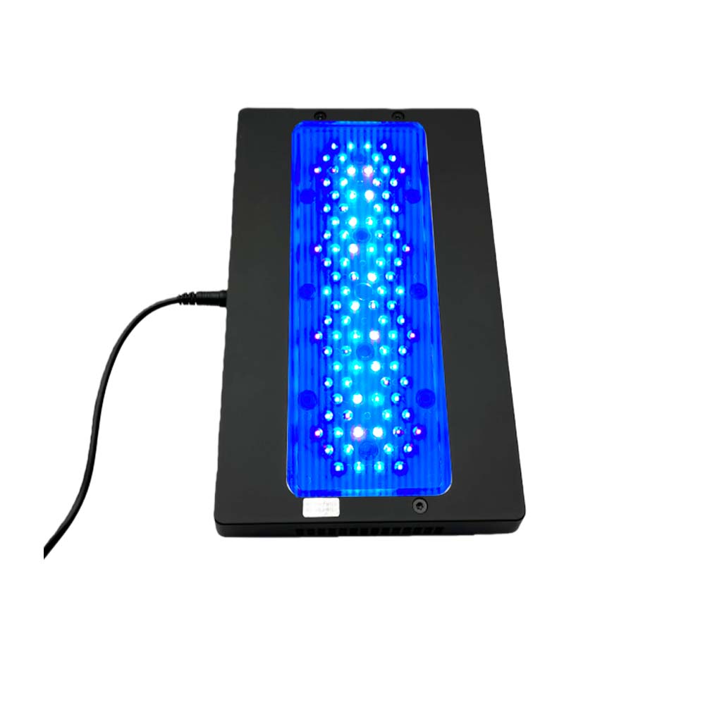 A8 III Moon light Powerful Mar - Aquarium Fish Marine 评论和价格