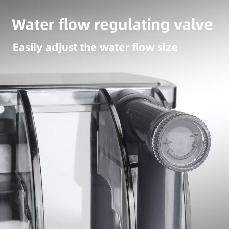 SBO Aquarium Wall-Mounted Filt - Aquarium Fish Freshwater 评论和价格