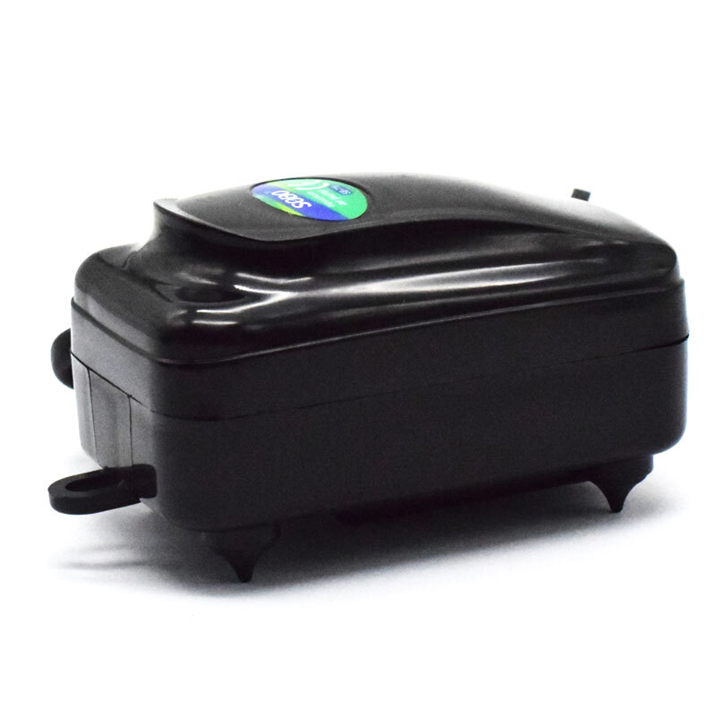 Sobo Songbao fish tank oxygen  - Aquarium Fish House 评论和价格