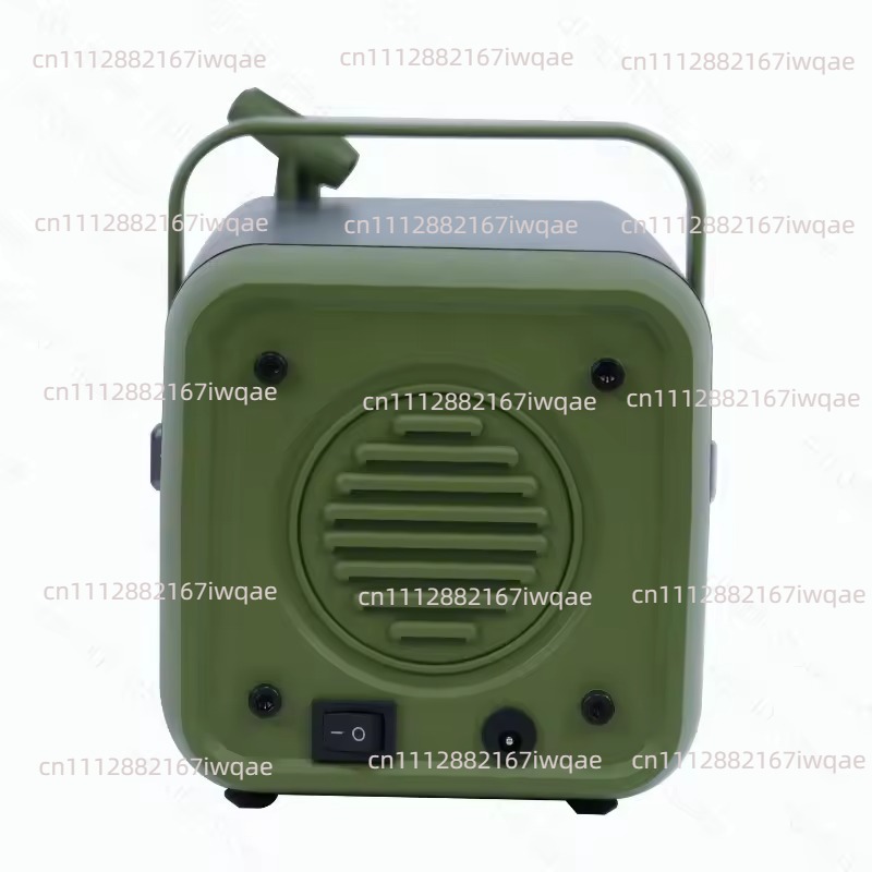 Oil-free Silent Air Pump & Air - Air Pump Silent 评论和价格