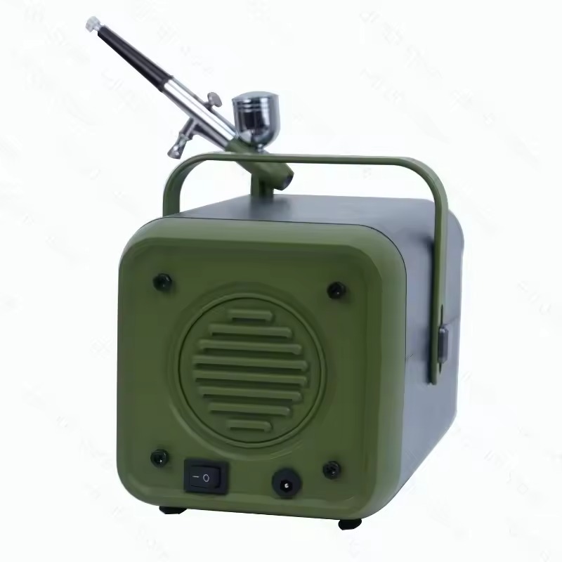 Oil-free Silent Air Pump & Air - Air Pump Silent 评论和价格