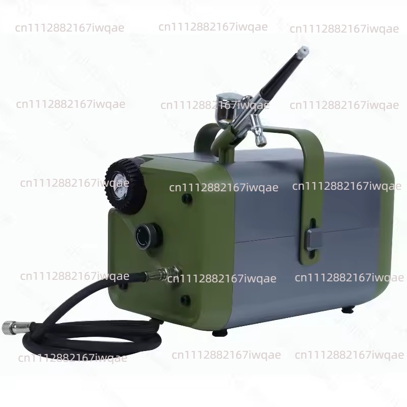 Oil-free Silent Air Pump & Air - Air Pump Silent 评论和价格