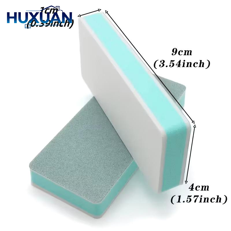 2/4 Pcs Double Sided Aquarium  - Fish Aquarium Home 评论和价格
