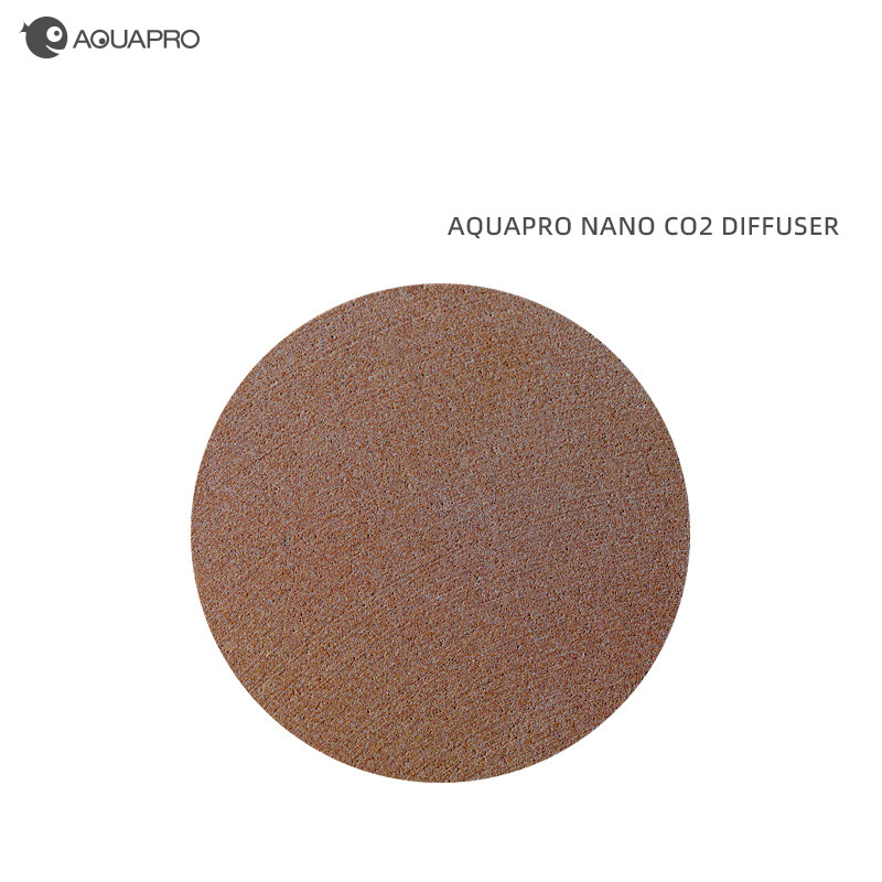 Aquarium CO2 Diffuser Fish Tan - Aquarium Fish Marine 评论和价格