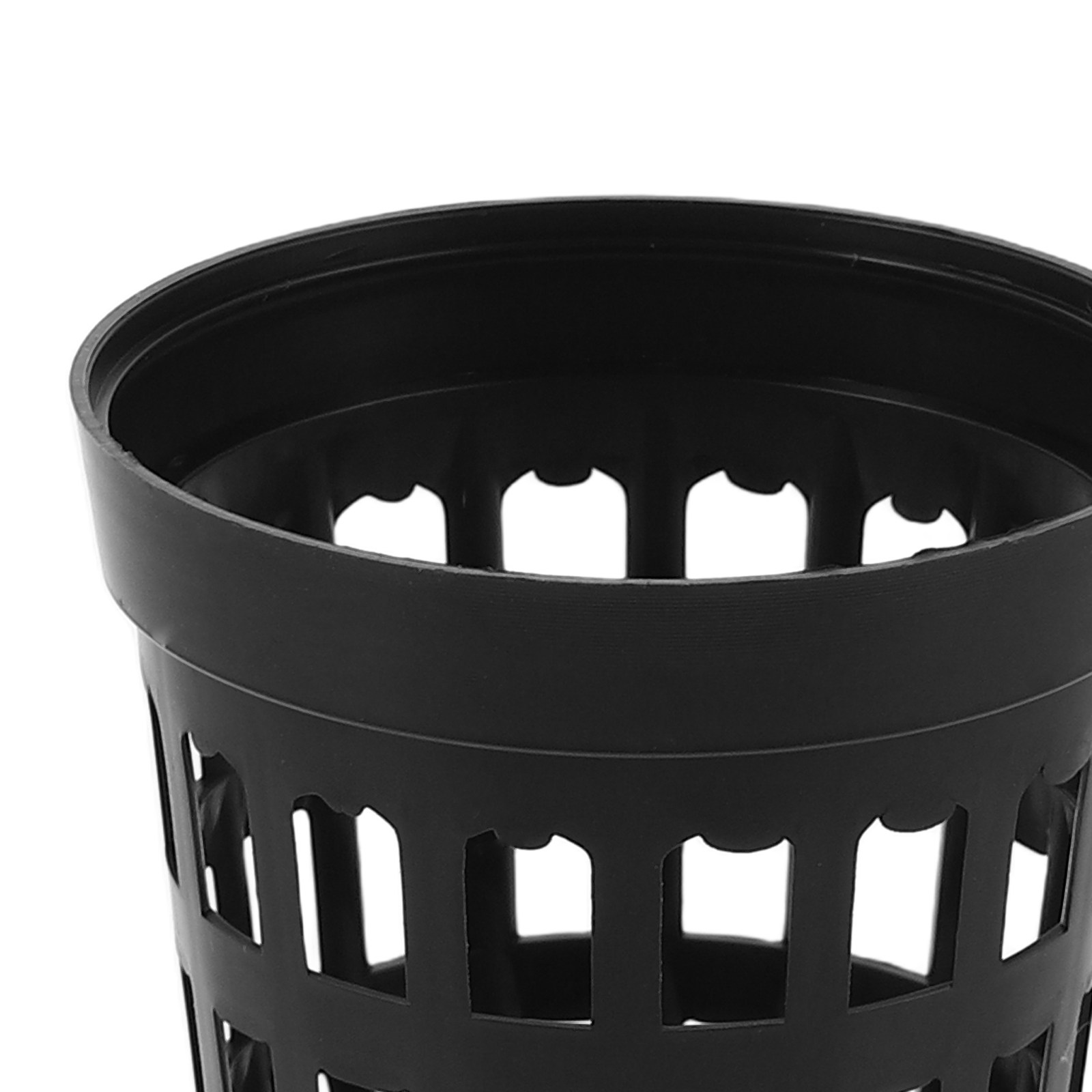 40Pcs Aquarium Plant Holder Pl - Aquarium Fishes 评论和价格