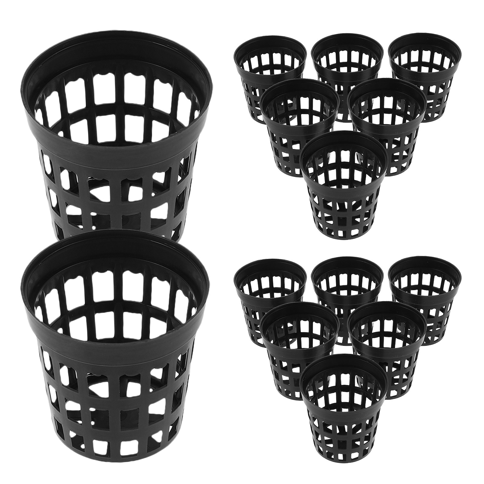40Pcs Aquarium Plant Holder Pl - Aquarium Fishes 评论和价格