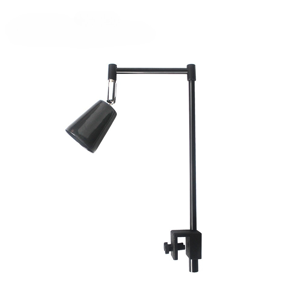 NOMOY Reptile Lamp Stand with  - Aquarium Fish House 评论和价格