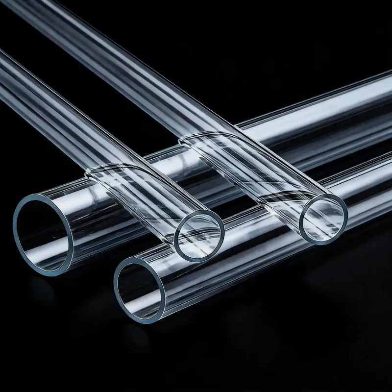 OD 4-38mm High Transparent Acr - Aquarium Fishing 评论和价格