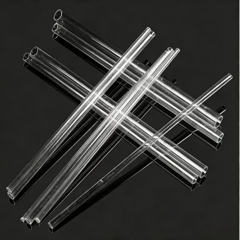 OD 4-38mm High Transparent Acr - Aquarium Fishing 评论和价格