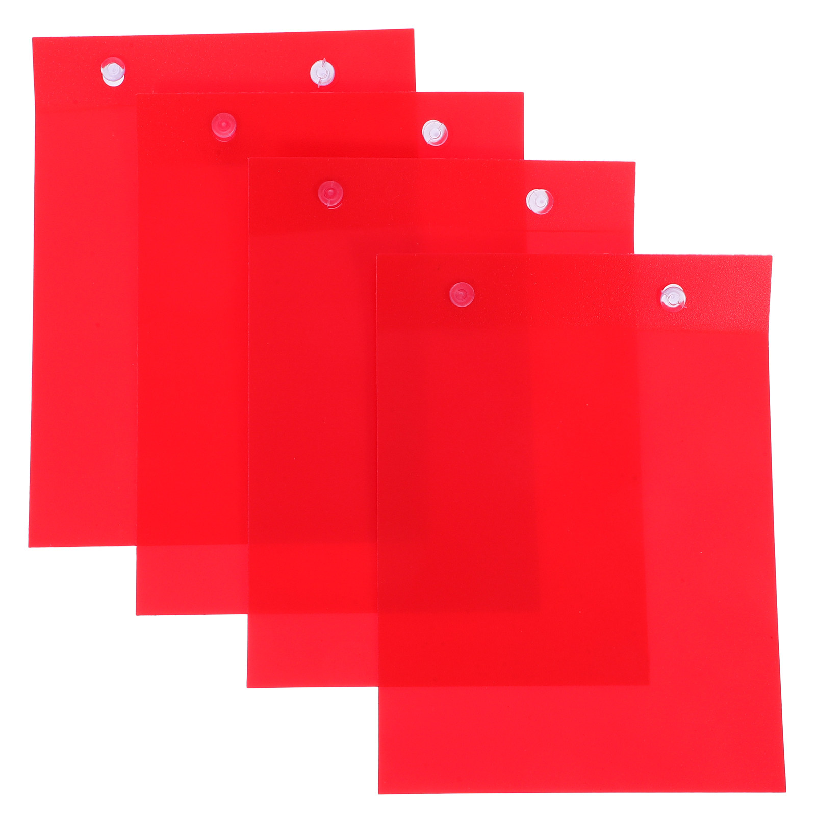 4Pcs Aquarium Fish Breeding Pa - Aquarium Fish Discus 评论和价格
