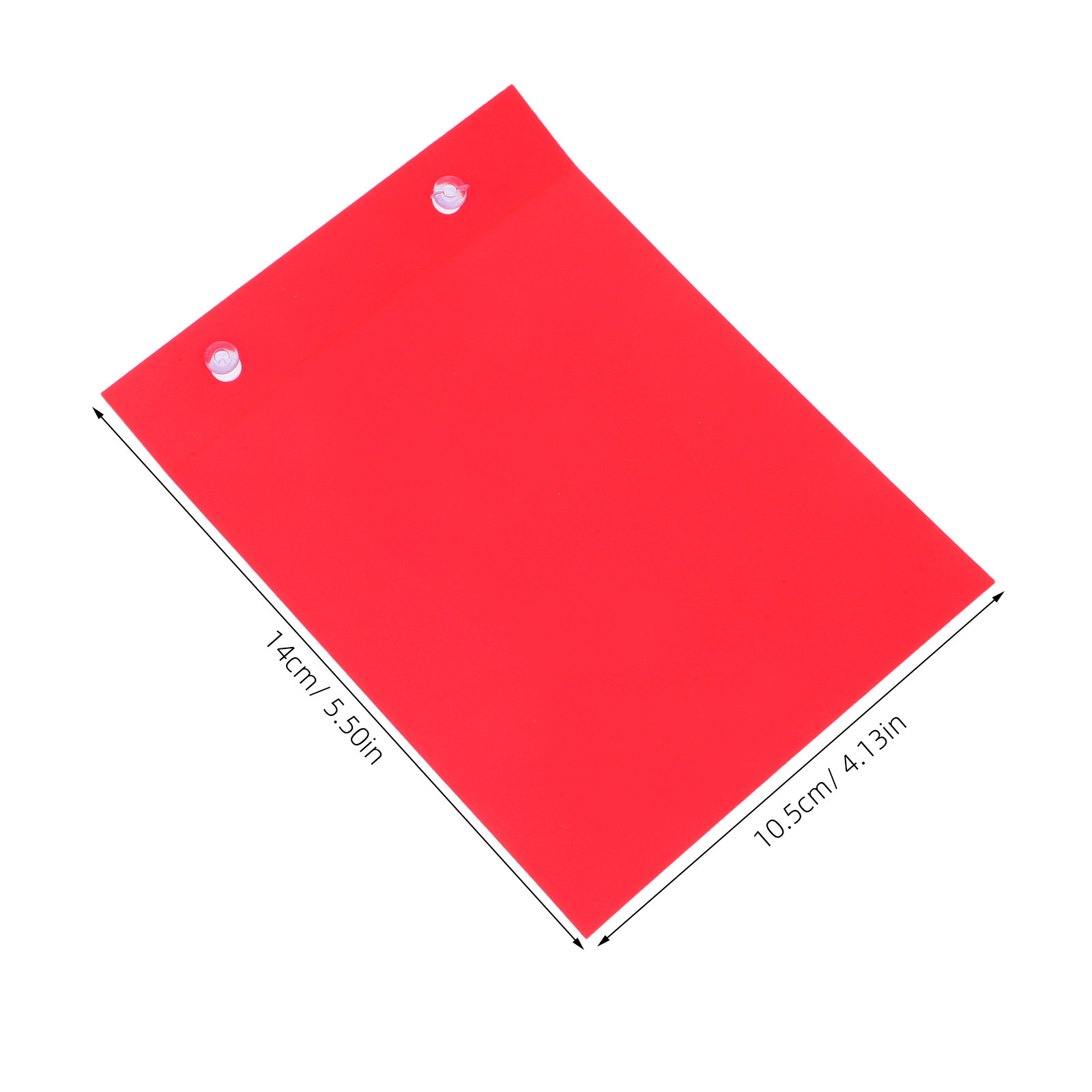 4Pcs Aquarium Fish Breeding Pa - Aquarium Fish Discus 评论和价格