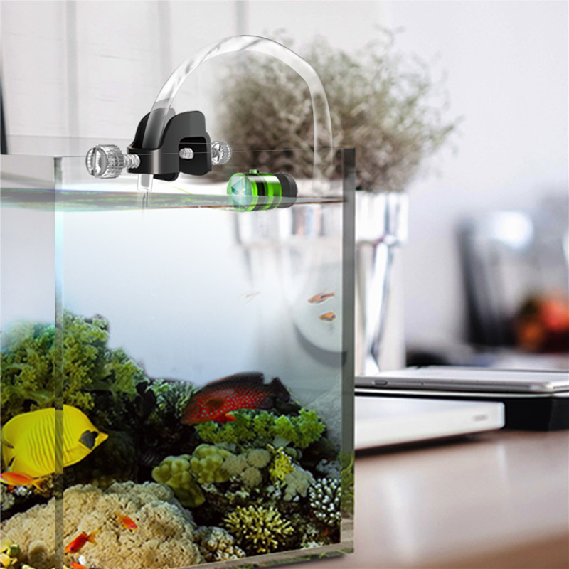 MagTool AUTO TOP Off(ATO) ATO- - Aquarium Fish Freshwater 评论和价格