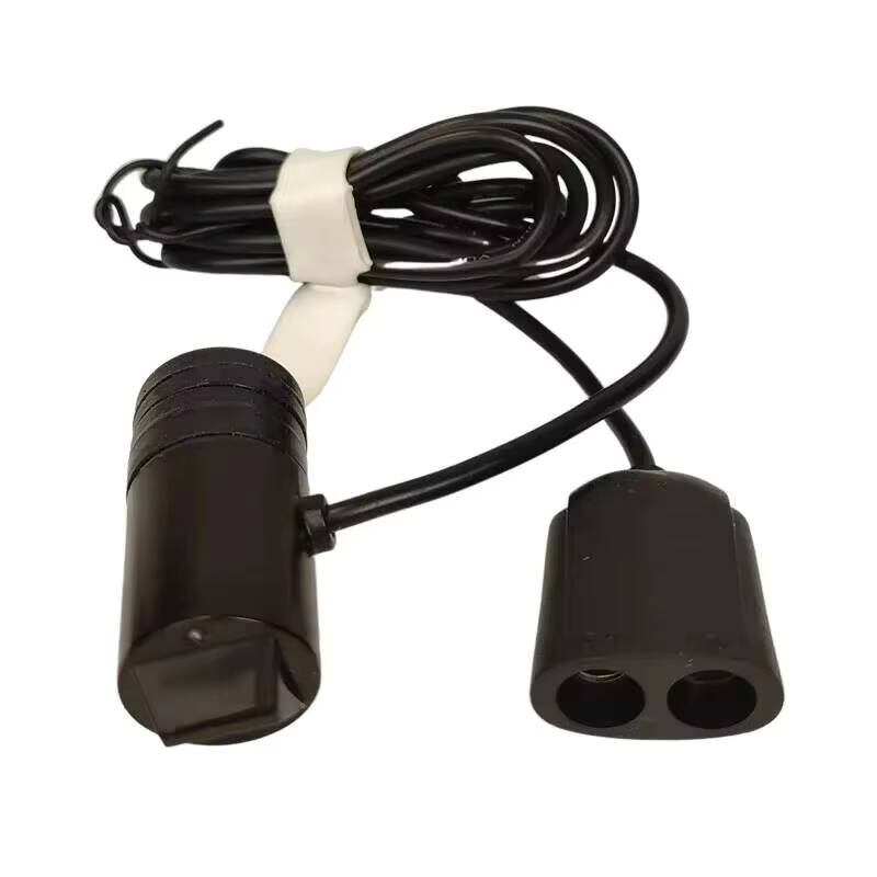 Jebao Aquarium ATO Auto Refill - Aquarium Fish Marine 评论和价格