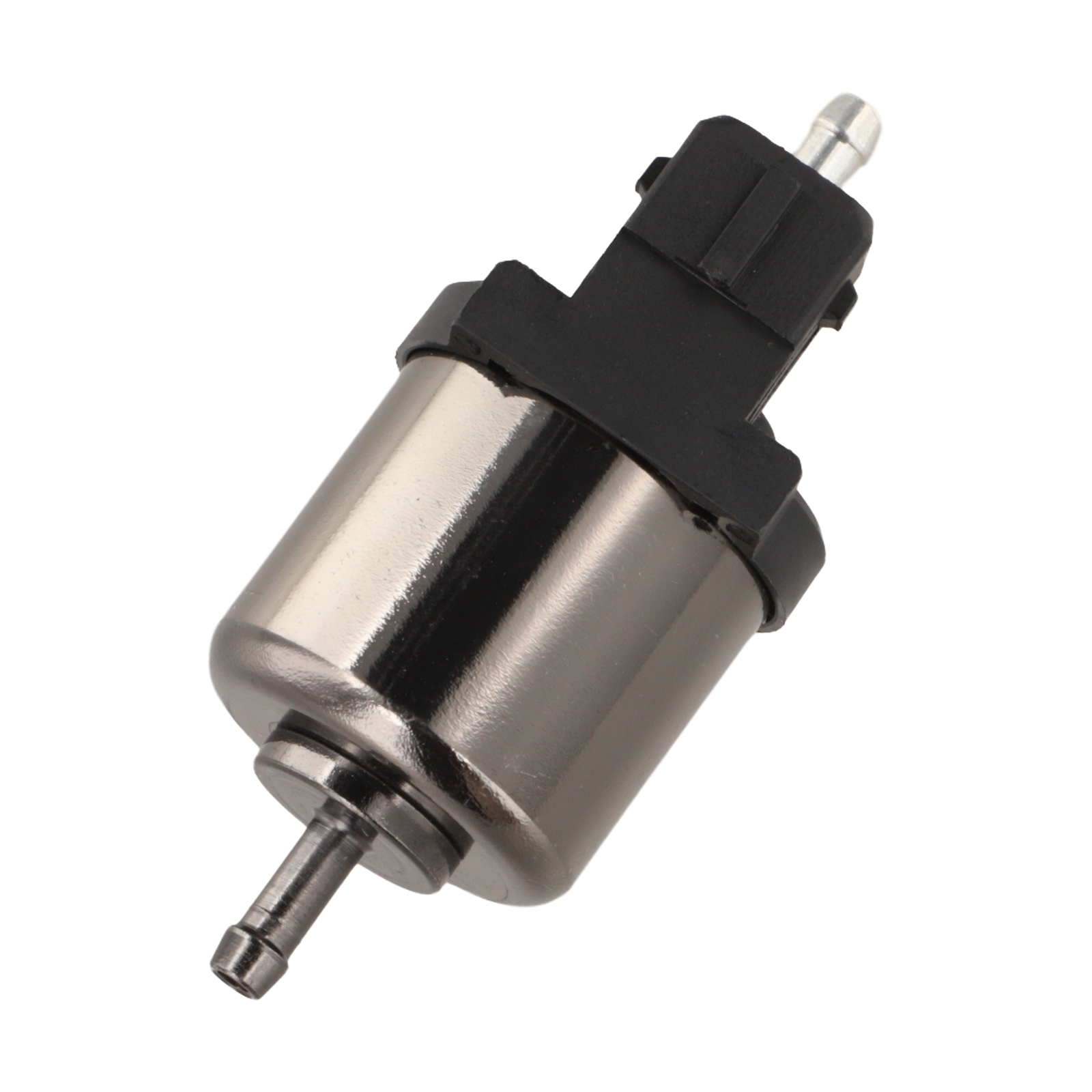 12V Ultra Silent Fuel Pump Car - Air Pump Silent 评论和价格