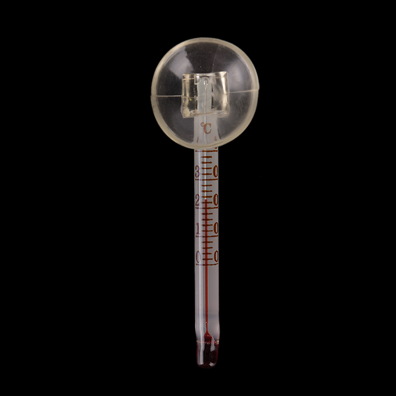 Glass meter aquarium fish tank - Aquarium Fishing 评论和价格